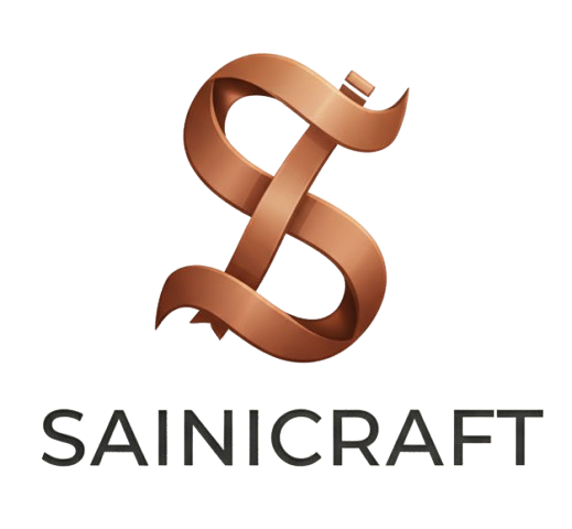 sainicraft